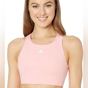 Adidas high impact Training Bra